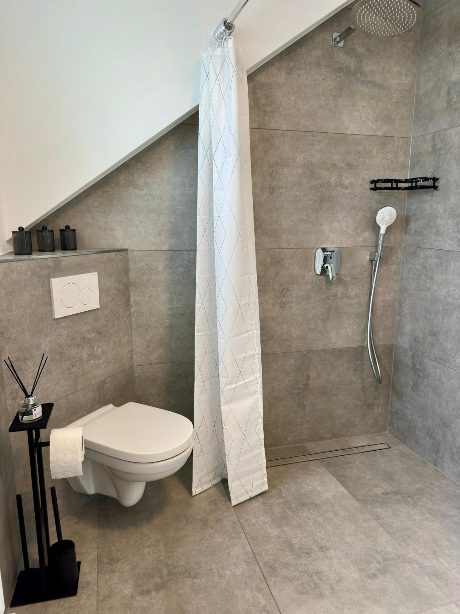 Zentrale Wohnung 5 - Kostenloser Parkplatz - Hdz - Bali Therme - Gop Bad Oeynhausen Esterno foto